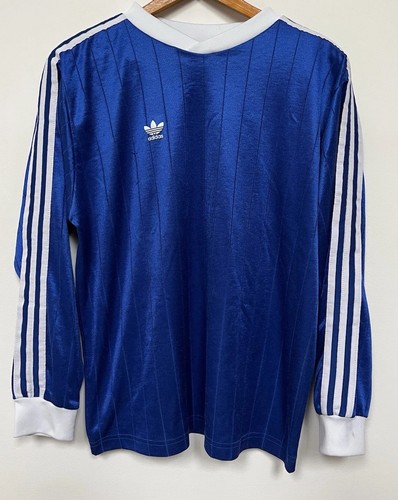 Maglia maglia manica lunga