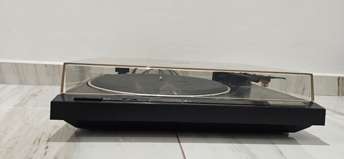Pioneer 430 giradischi - pioneer,