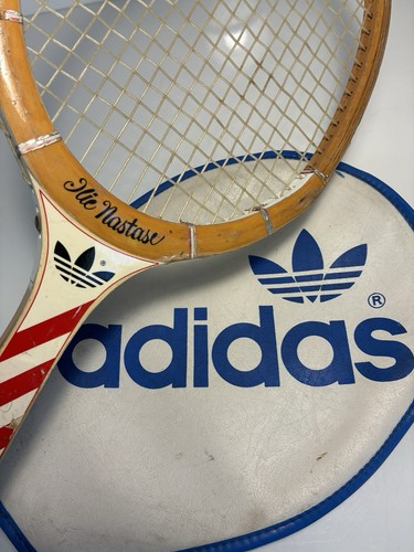 Vintage adidas originals - originals, llie