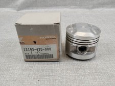 Piston nu +0.50 HONDA CB750KZ