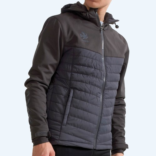 Reece perth jacke herren - perth,