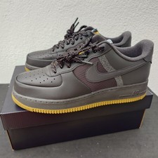 Nike Air Force 1 '07 LV8 nuove e originali taglia 44,5
