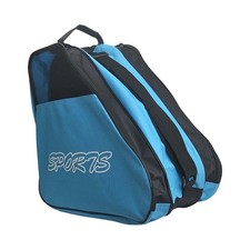 Borsa per pattini a rotelle