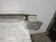 39016274 rinforzo paraurti