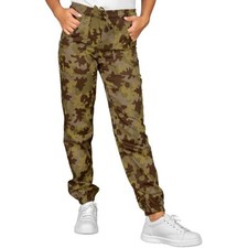 ISACCO Pantagiraffa Unisex con