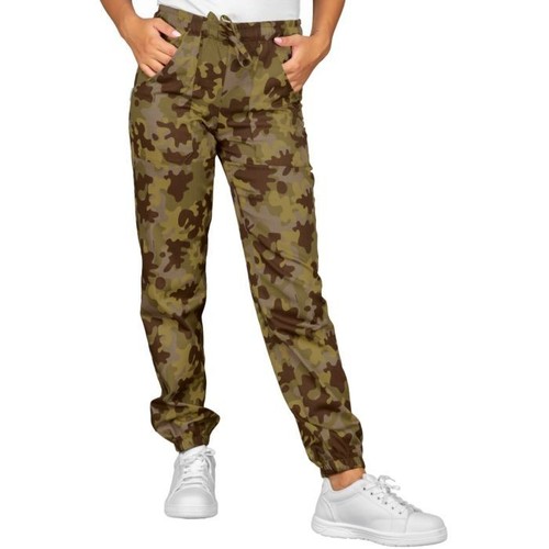 Isacco pantagiraffa unisex con - pantagiraffa,