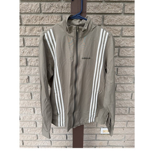 Adidas 2006 original full - original,