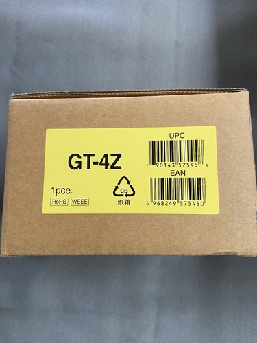 Distributore video vie 4z - 4, gt-4z