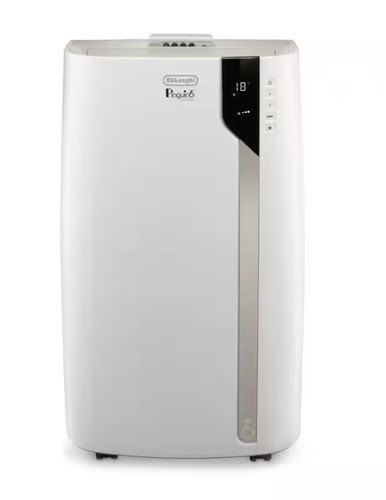 Longhi pinguino pac - pac,