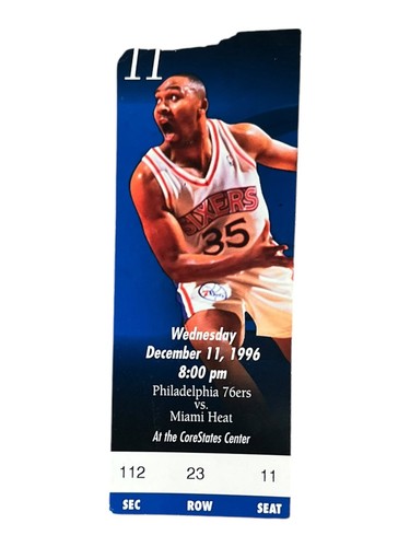 Biglietto philadelphia 76ers - philadelphia,