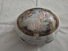 LIMONGES  (la Venere Di