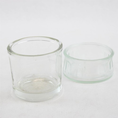 Set porta candele - da, votive
