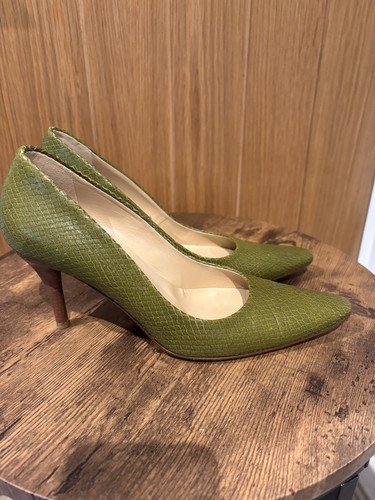 Scarpe stiletto hobbs - scarpe, donna