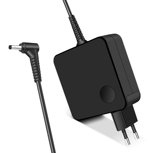 65w alimentatore compatibile - 65w,