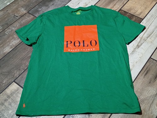 Polo ralph lauren - polo, miami