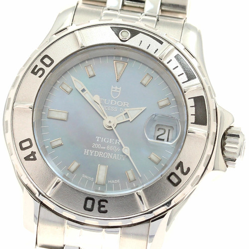 Orologio tudor princess - orologio,