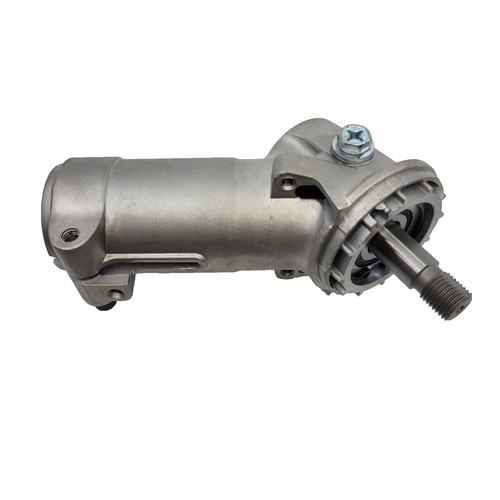 Renvoi angle stihl - renvoi, d'angle