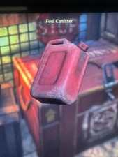 ⭐PS4/PS5/XBOX/PC⭐100