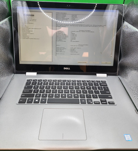 Dell inspiron 5579 1 - inspiron,