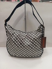 Borsa Gherardini Tracolla E