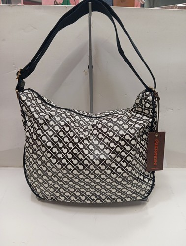 Borsa gherardini tracolla - borsa,