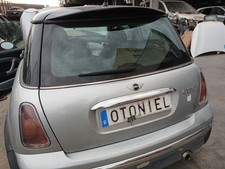 41627139735 hatch 1074817 - /,