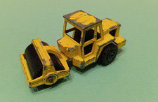 Ss3 - Majorette 1:64