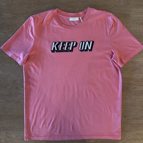 Shirt donna sandro paris - t-shirt,