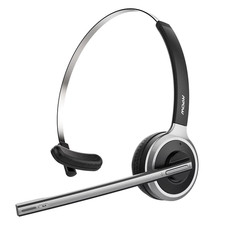 Cuffie mpow bluetooth 0 - mpow, 5.0