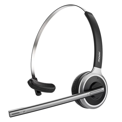 Cuffie mpow bluetooth 0 - cuffie, 5.0