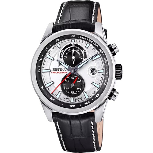 Orologio uomo festina - orologio,