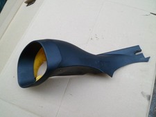 ⭐BUELLE 2003 IN POI XB9S