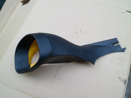 Buelle 2003 poi xb9s - 2003,