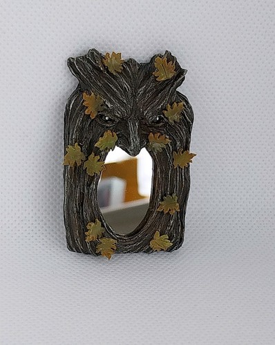 Casa delle bambole scala - , 1/12