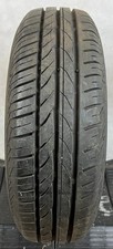 1 pneumatico estivo 165/70R14
