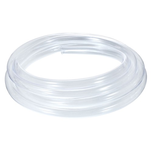 Tubo flessibile acqua - , vinile