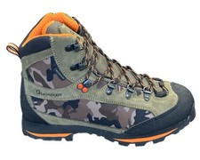 61352 SCARPE ALTE GARSPORT DA