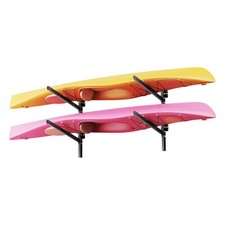 VEVOR Gancio Portaoggetti per