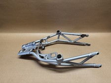Telaio posteriore Ducati