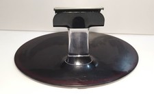 BN61-05087X PIEDISTALLO STAND