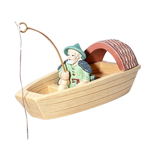 Decorazione acquario - decorazione,