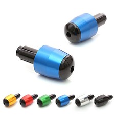 For MV Agusta Rivale 800 14-16