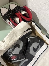 Jordan Nike Shoes Women Size 7