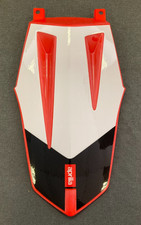 Carena posteriore aprilia - carena,