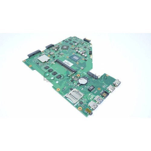 Carte mère intel core - mère,