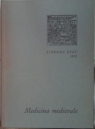 Strenna utet 1972 - strenna,