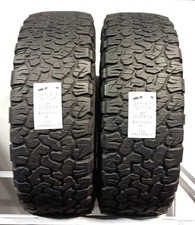 PNEUMATICI USATI PEZZI 2