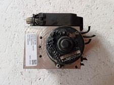 Centralina abs mercedes 220 - abs,
