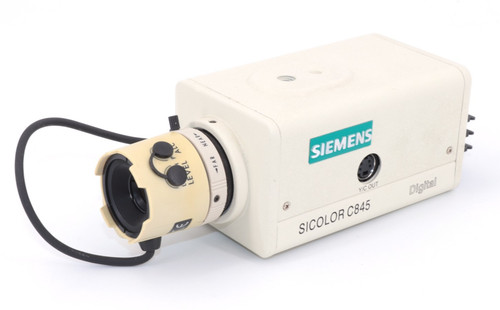 Siemens 2gf1118 8ba sicolor - siemens, 2gf1118-8ba