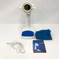 Zepter BIOPTRON Pro1 lampada